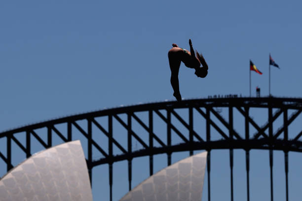 陳若琳的家族背景：她與哪些名人有關(guān)聯(lián)？