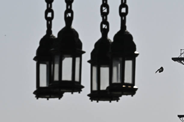 冷戰(zhàn)中的極地競賽：美國南極跳高計(jì)劃剖析