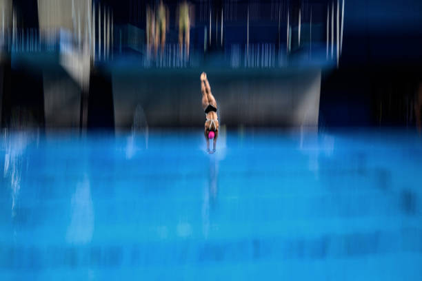 回顧博爾特奧運(yùn)奪冠經(jīng)典時(shí)刻，感受閃電般的速度！