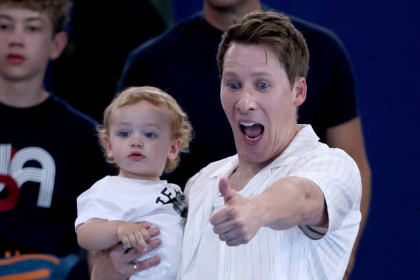 全紅嬋的級別與她的訓(xùn)練和比賽表現(xiàn)分析