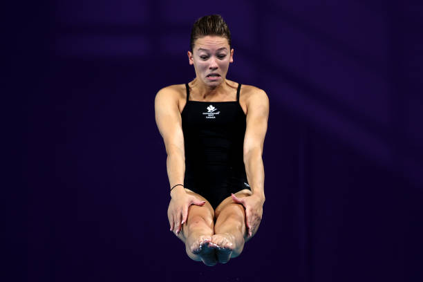 菲爾普斯的身體比例是否適合普通人？游泳愛好者可以借鑒嗎？