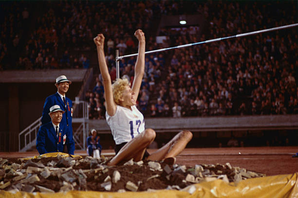 田亮葉一茜相識(shí)經(jīng)過大揭秘：緣分天注定