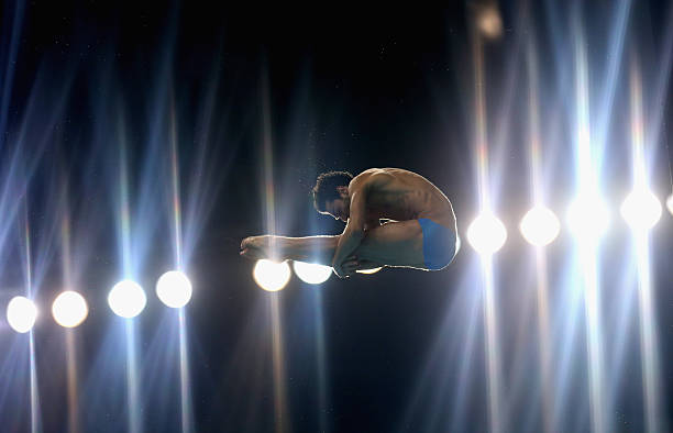 獨(dú)家專訪：奧運(yùn)冠軍王軍霞談退役后的心路歷程