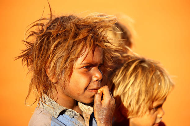 手球超級聯賽新星崛起：年輕球員表現搶眼