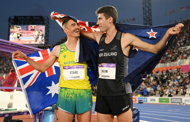 全紅嬋最新專訪：分享成長(zhǎng)心路與未來(lái)規(guī)劃