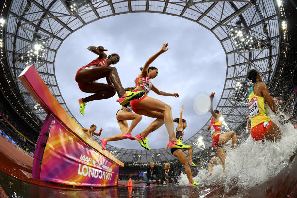 粉絲關(guān)注焦點(diǎn):寧澤濤到底結(jié)婚了沒有?