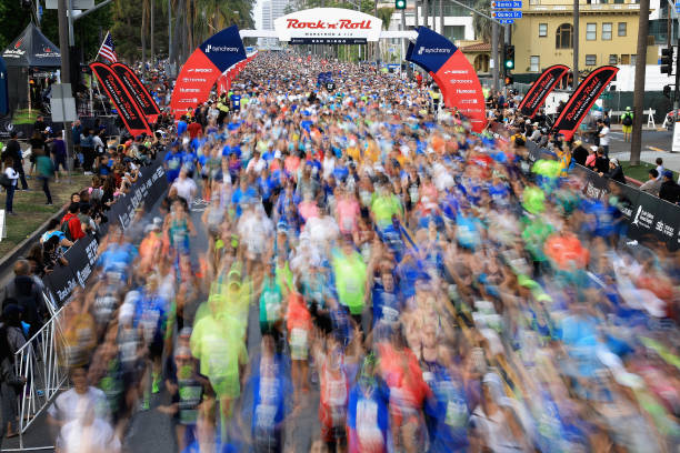 陳若琳與全紅嬋：誰在奧運賽場上分?jǐn)?shù)更勝一籌？