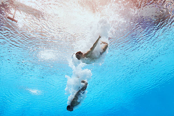 全紅嬋每月能拿多少錢？國家隊運動員薪資水平解析