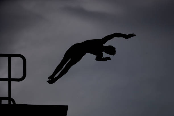 寧澤濤后來(lái)怎么樣了？獨(dú)家專(zhuān)訪還原真實(shí)生活