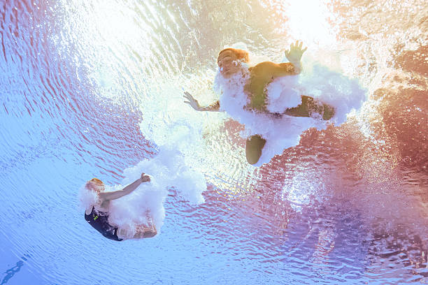 從入門到精通：詳解長跑呼吸的3個關(guān)鍵步驟與節(jié)奏控制