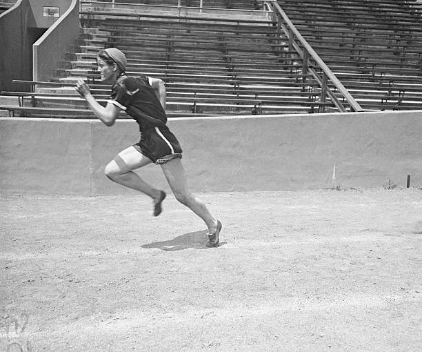 從戀愛到結(jié)婚，吳敏霞丈夫分享與跳水女王的愛情故事