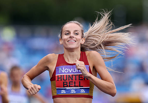 孫楊身高體重究竟是多少？官方數(shù)據(jù)大公開