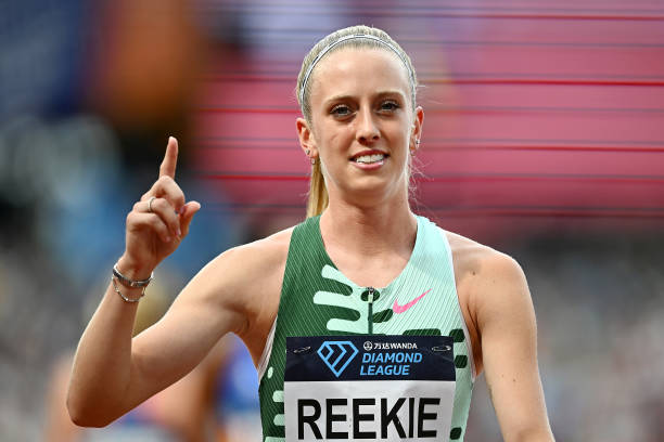 立定跳遠判定標準：規(guī)則變化與最新要求