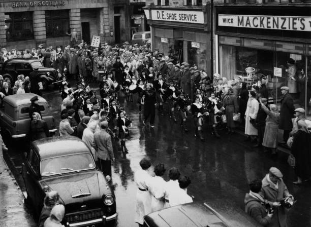 張國(guó)偉的跳高故事：汗水與榮耀的見(jiàn)證