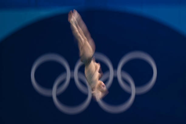 閃電速度：世界100米短跑紀錄保持者是誰？