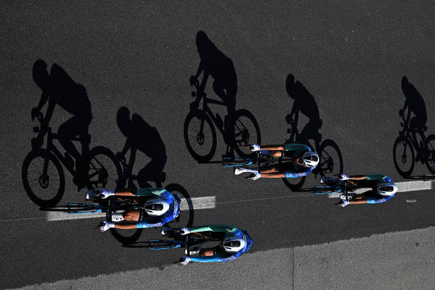 馬拉松報(bào)名官網(wǎng)查詢失敗怎么辦？解決方法匯總