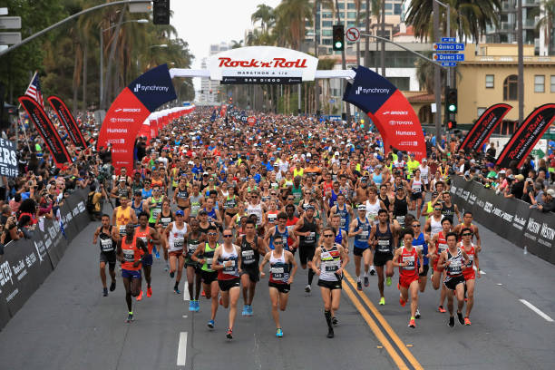 2023年性價比最高的短跑跑鞋推薦，讓你跑得更快更??！