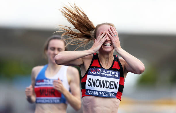 短跑運(yùn)動(dòng)員等級劃分與成績對應(yīng)關(guān)系