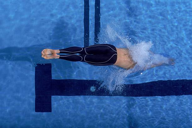 立定跳遠(yuǎn)多少米才算及格？初中體育考試要求解析