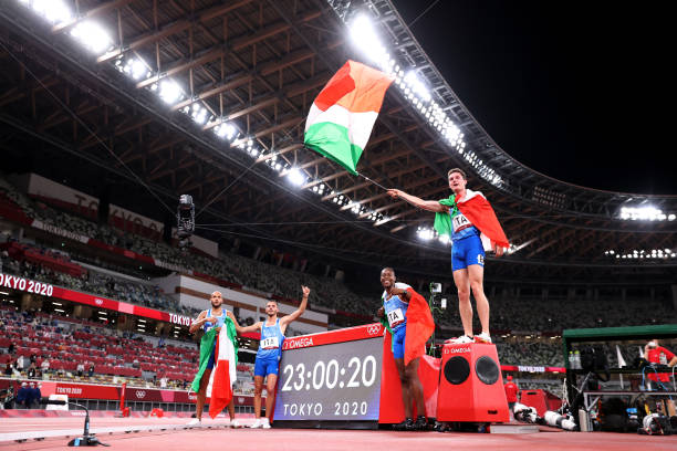 退役后的伏明霞：低調(diào)生活，熱心公益