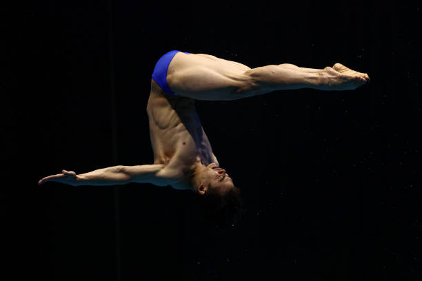 立定跳遠(yuǎn)四步動(dòng)作詳解：助你跳出更遠(yuǎn)距離