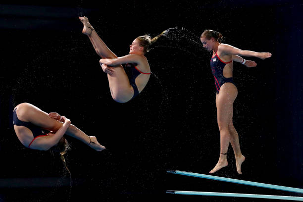 了解馬拉松：比賽距離的標(biāo)準(zhǔn)及其對(duì)運(yùn)動(dòng)員的意義