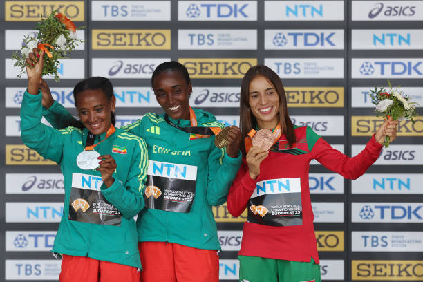 探訪短跑運動員吳艷妮的成長之路與籍貫