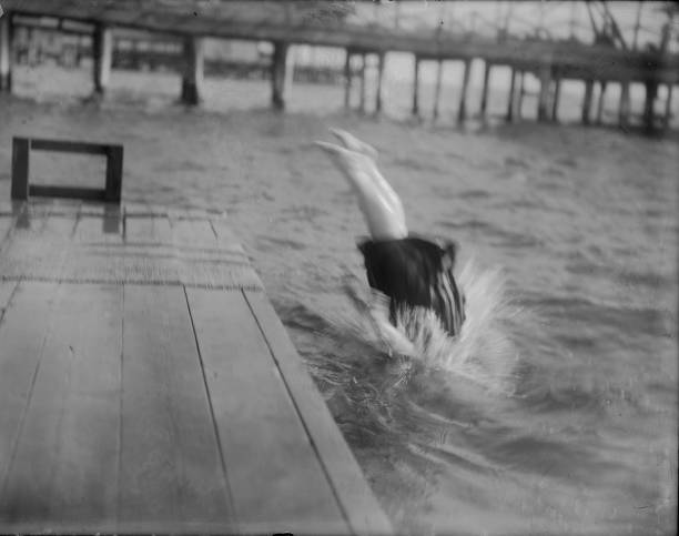 博爾特是哪國(guó)人？他的祖國(guó)如何塑造了他？