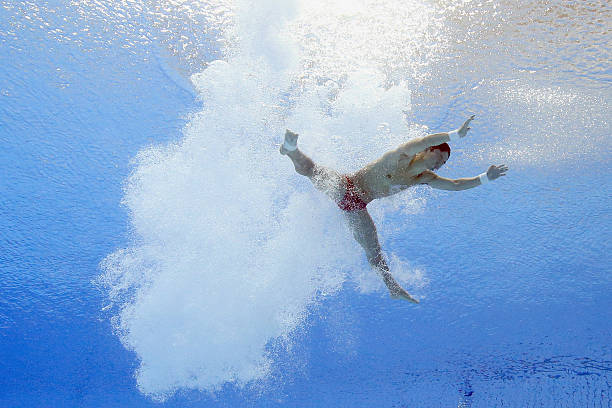 博爾特的世界紀錄至今無人能破？