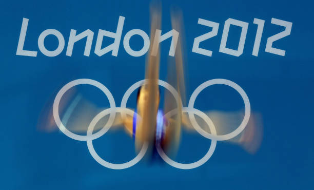 博爾特破紀錄戰(zhàn)靴：Puma Theseus II的設(shè)計奧秘