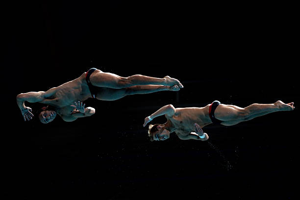 倒計時開始！東京田徑世錦賽2025每日賽程全解析