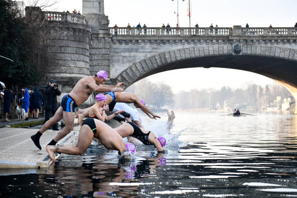 400米跑：短跑還是中長跑？運動分類的界限探討