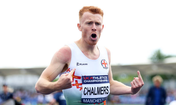 奧利弗的教練視角：培養(yǎng)冠軍的秘訣