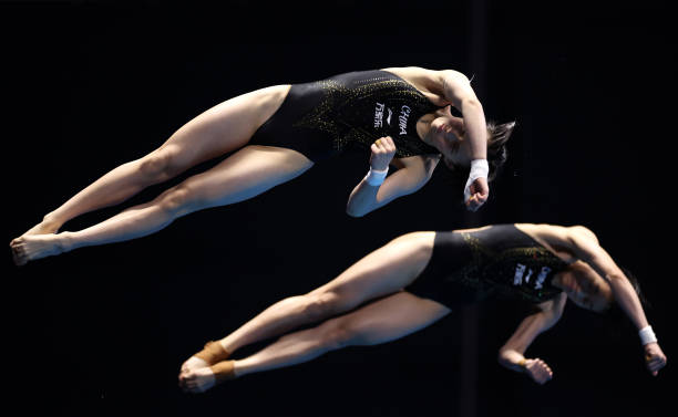 孫楊事件背后：證據(jù)與輿論的較量