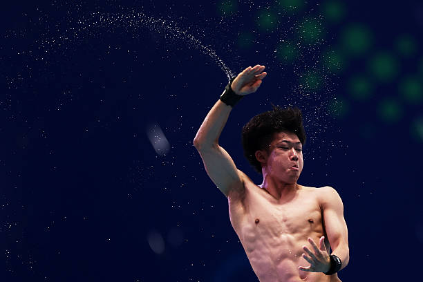 博爾特到底有多快？揭秘閃電速度背后的科學(xué)