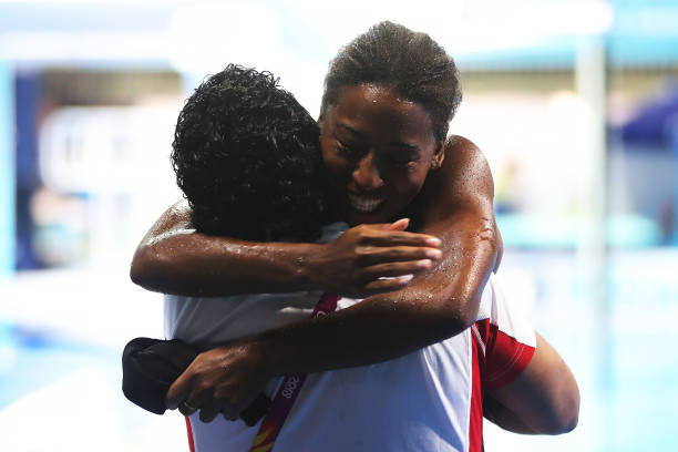 寧澤濤退役后去向：商業(yè)代言與個(gè)人品牌的發(fā)展