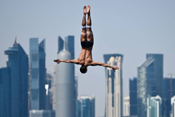 400米跑的歷史演變：從起源到現(xiàn)代競技