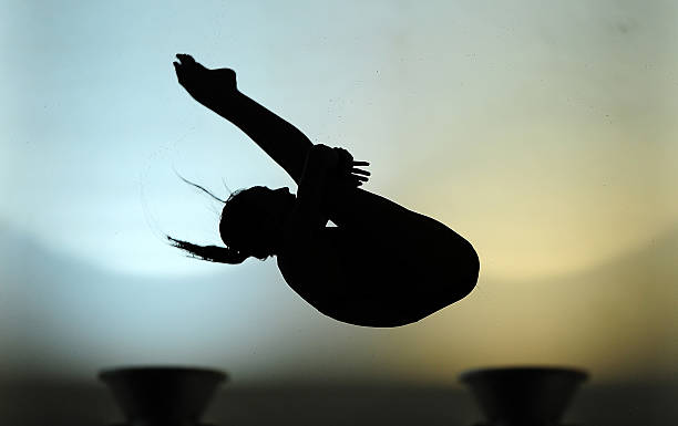 短跑新手入門：如何選擇最適合自己的跑鞋品牌？