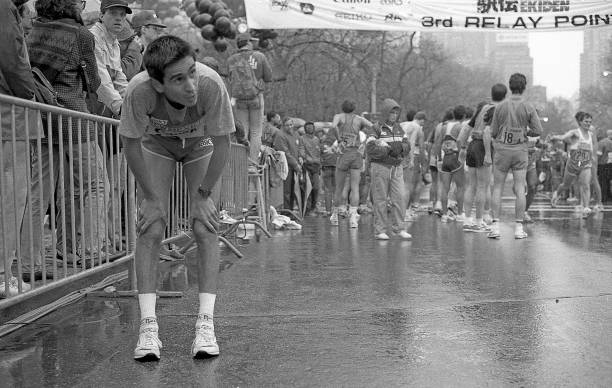 短期速成！助跑跳遠訓練全攻略