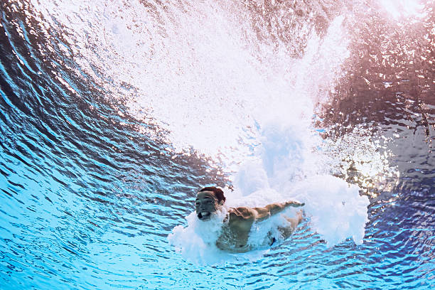 年齡因素與長(zhǎng)跑運(yùn)動(dòng)員體脂率變化規(guī)律