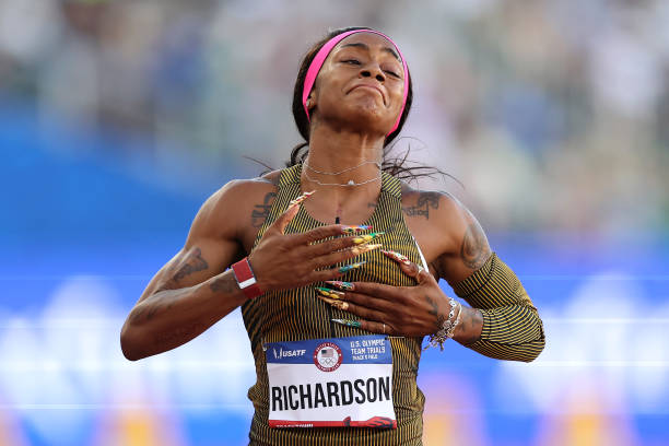 郭晶晶的輝煌跳水生涯：奧運金牌背后的汗水與堅持