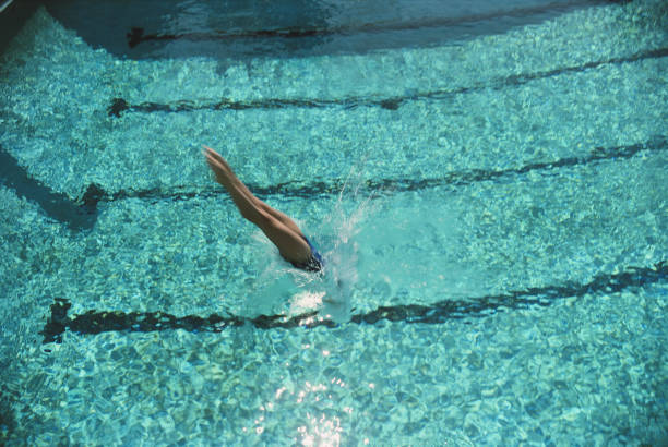 金價(jià)暴跌！最新市場(chǎng)動(dòng)態(tài)與投資建議