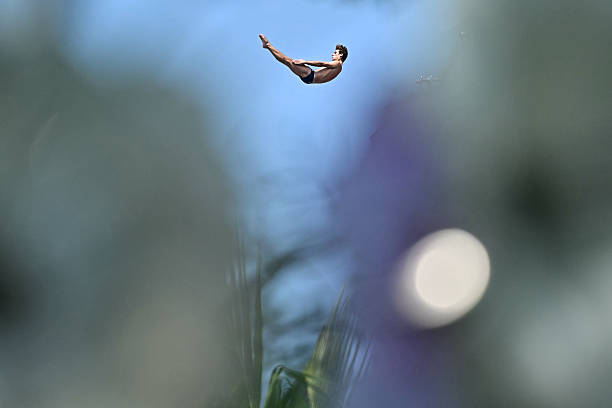 誰將率先突破2小時大關？當前世界紀錄保持者與挑戰(zhàn)者