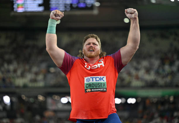 孫楊女兒國籍問題引發(fā)關(guān)注，真相待揭曉