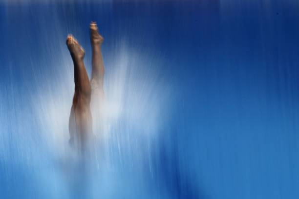 全紅嬋VS陳若琳：技術(shù)、心態(tài)與成就全面解析