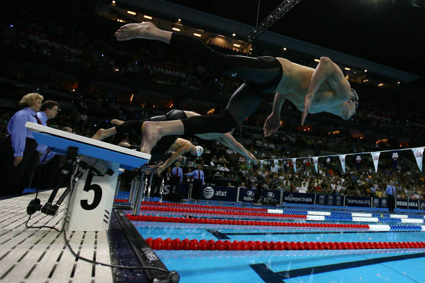 全紅嬋跳水比賽完整版回放，重溫奪冠時刻！