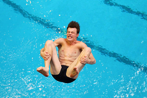 教練觀點(diǎn)：400米訓(xùn)練為何更接近短跑而非中長跑？