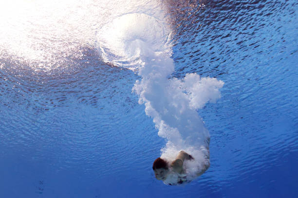 195公里的起源：一個(gè)士兵的不朽使命