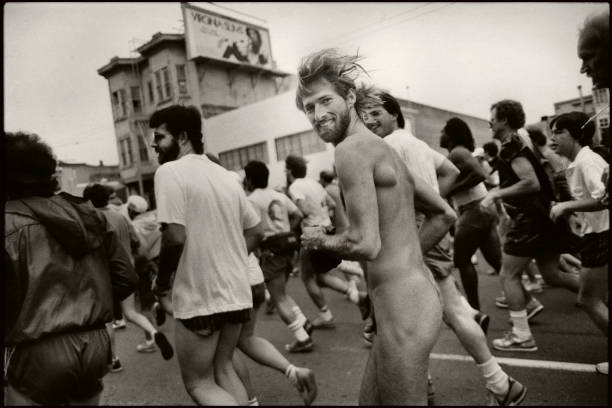 伏明霞太漂亮：跳水女神的顏值與實力并存