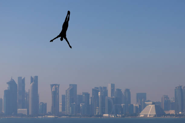 全紅嬋國內(nèi)奪冠，為中國跳水隊(duì)再添榮譽(yù)